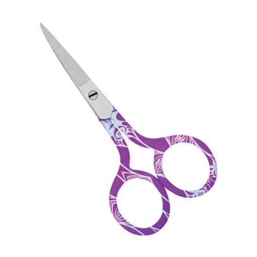 Nail, Cuticle & Fancy Scissors #10